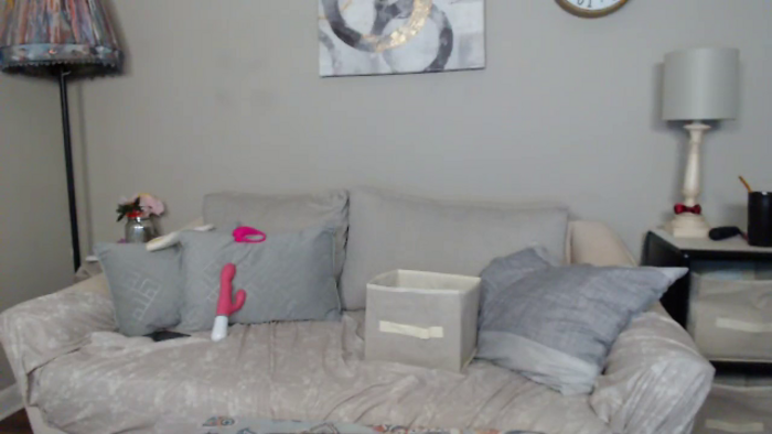 stacy-nycole