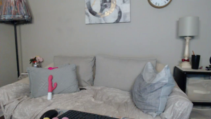 stacy-nycole
