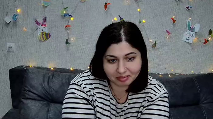 valeria-love