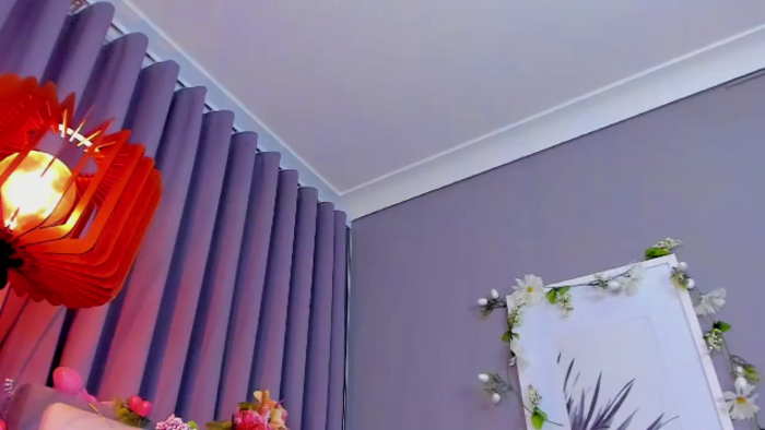 vanessa-dumont