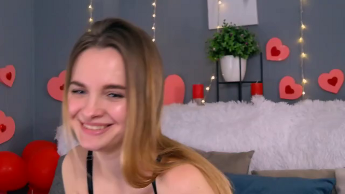 vanessah