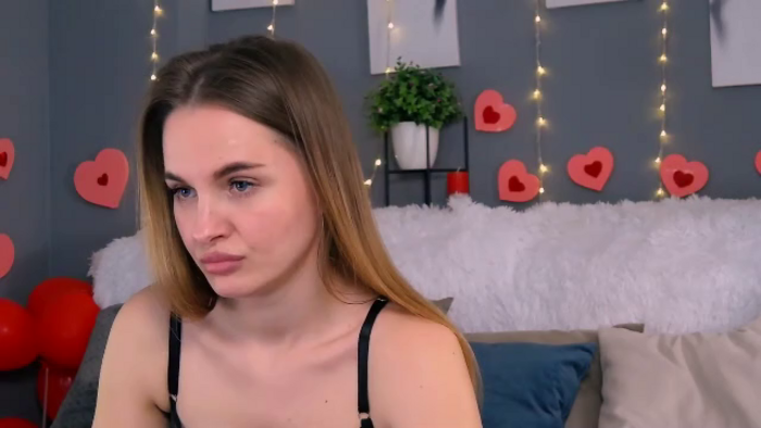 vanessah