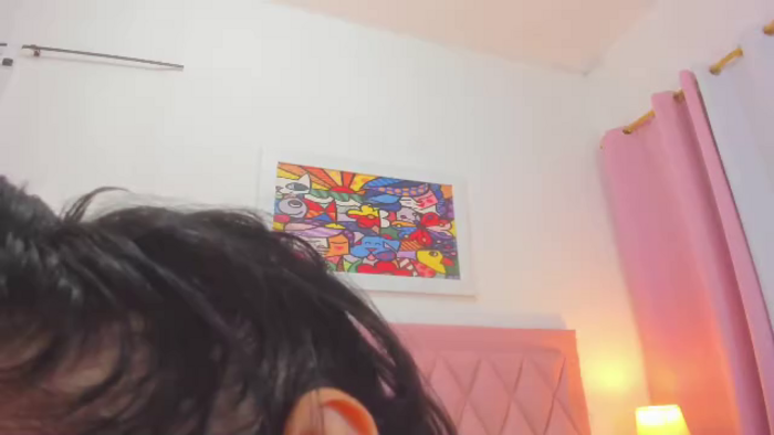 yessica-collins