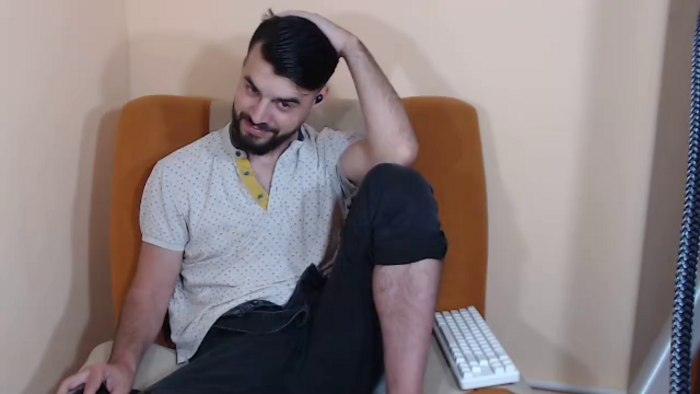 adam-gonzales