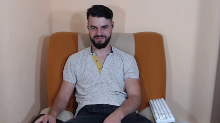 adam-gonzales