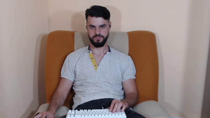 adam-gonzales