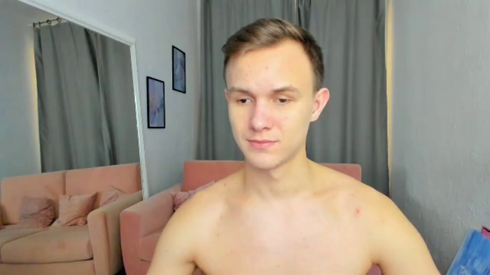 adam-mille