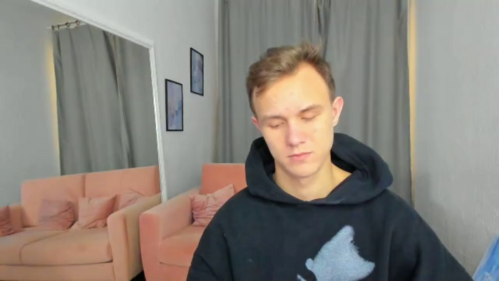 adam-mille