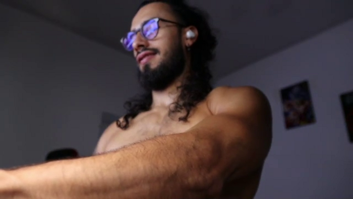 baky-sexy
