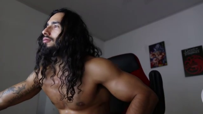 baky-sexy