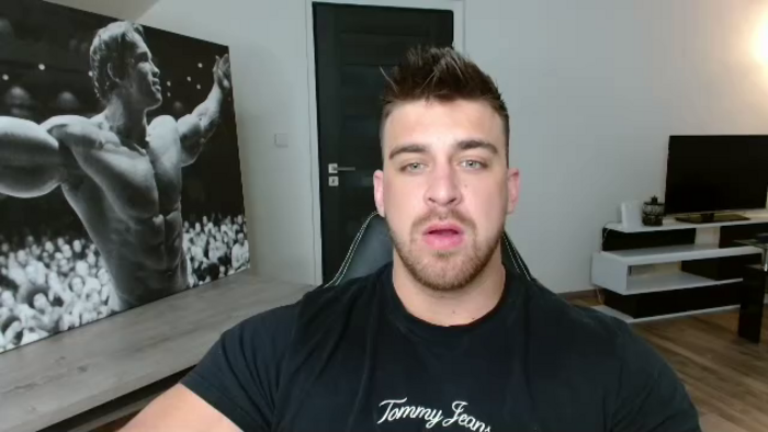 beau-tucker