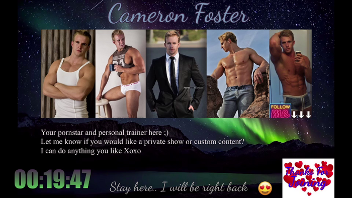 cameron-foster
