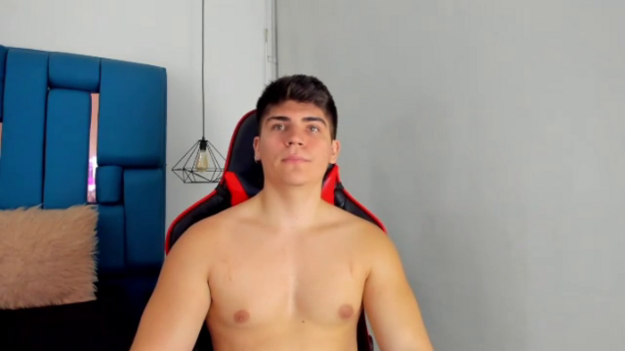 camiilo-lopez