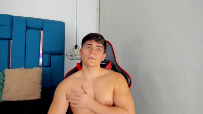 camiilo-lopez