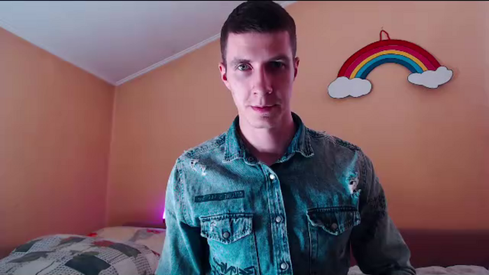 chris-brien