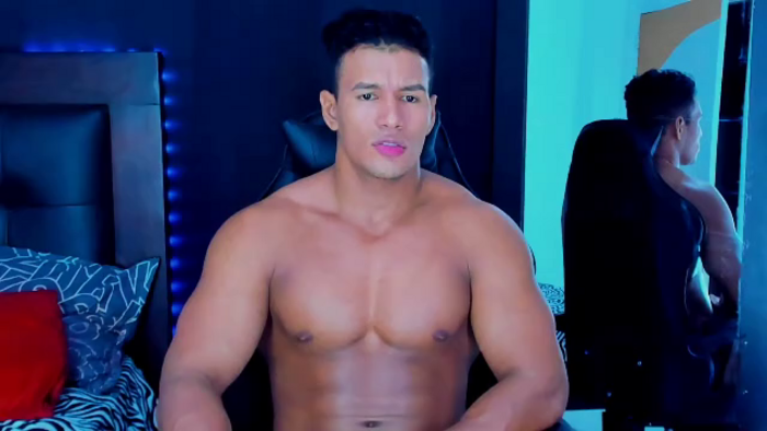 cris-cruz
