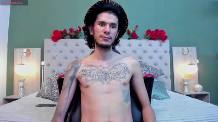 dan-bleur