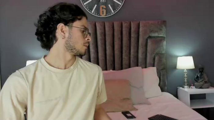 derek-hussain