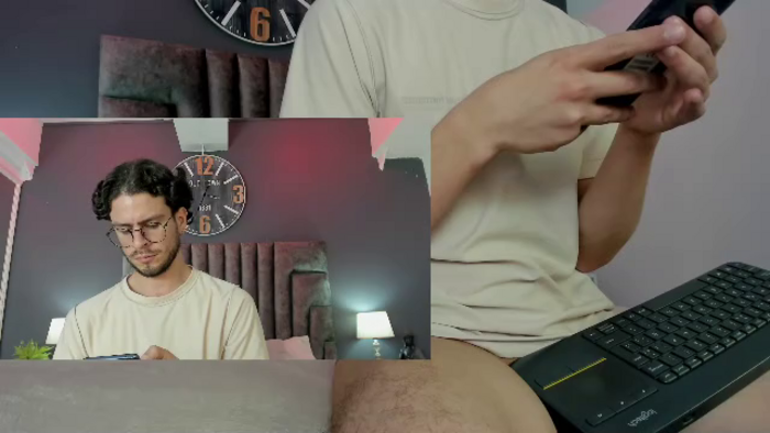derek-hussain