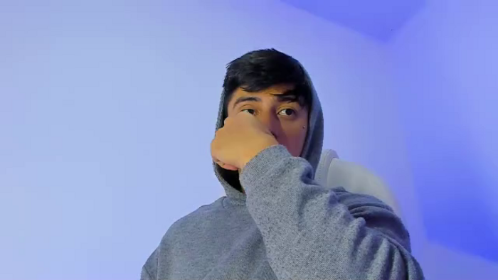 devin-hunter