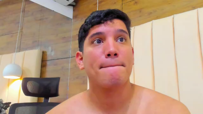 esteban-morenoo