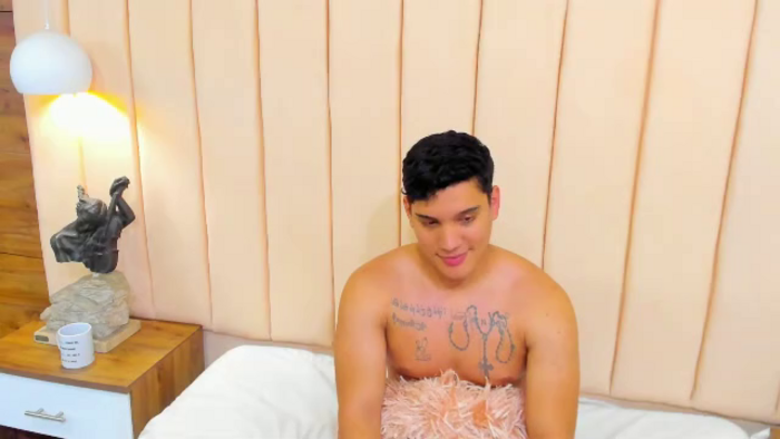 esteban-morenoo
