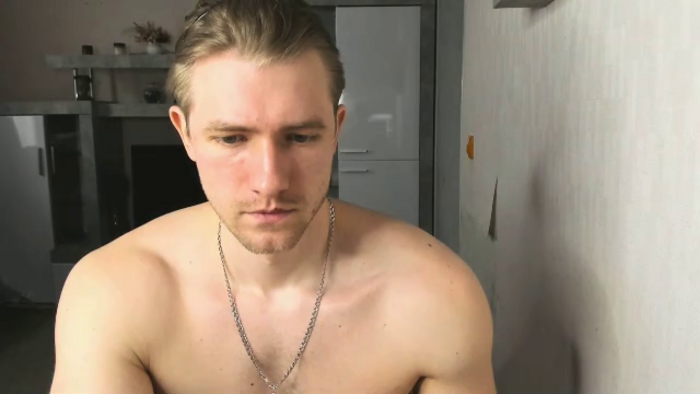 ethan-pinkman