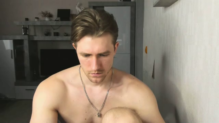 ethan-pinkman