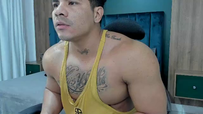 fabian-arango