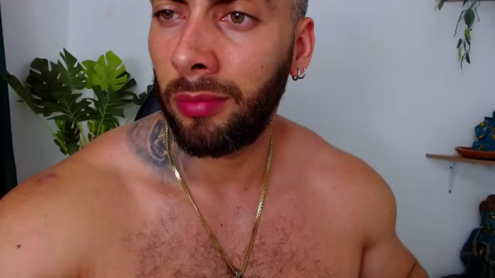 fabian-ayala