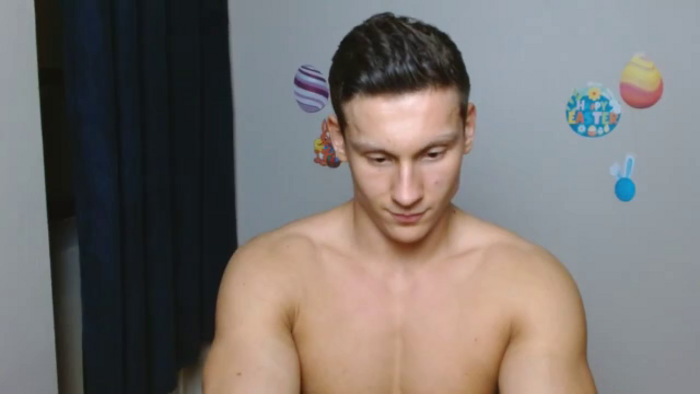 gino-leone