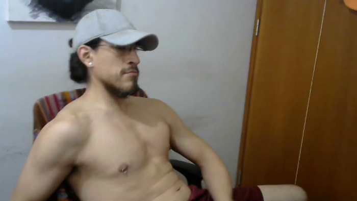 guiverno