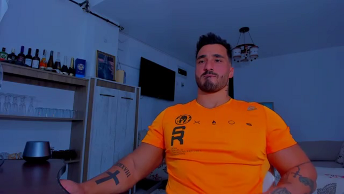 ian-hunk