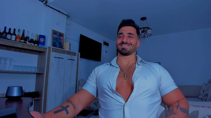 ian-hunk