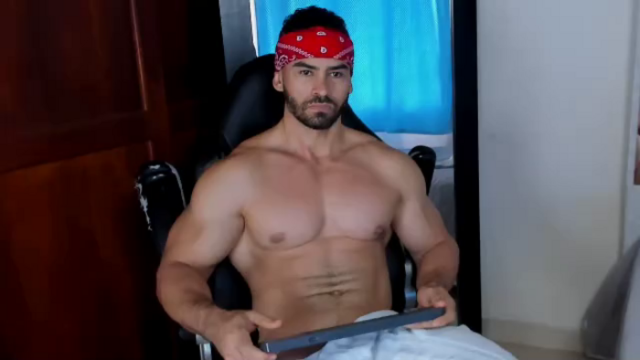 jack-hamme