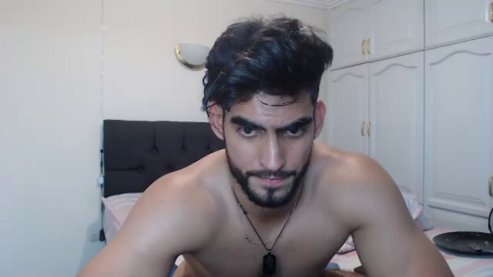 jack-male