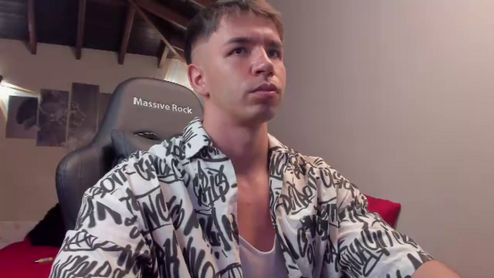 jackson-stifler