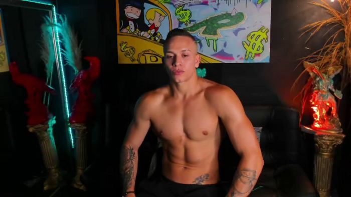 jacob-jamess