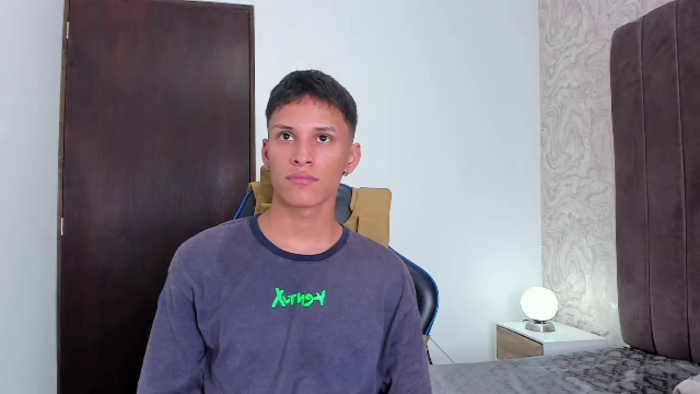 james-owenn