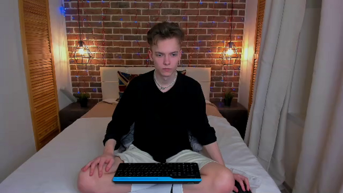 jasper-hant