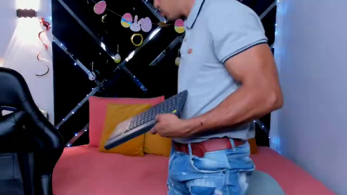 jeff-power