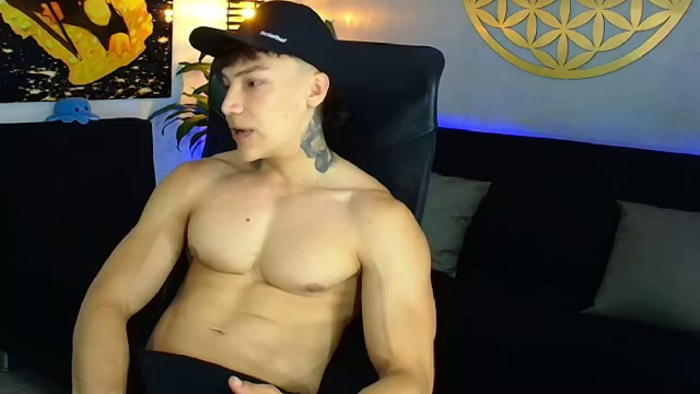 joe-jonass