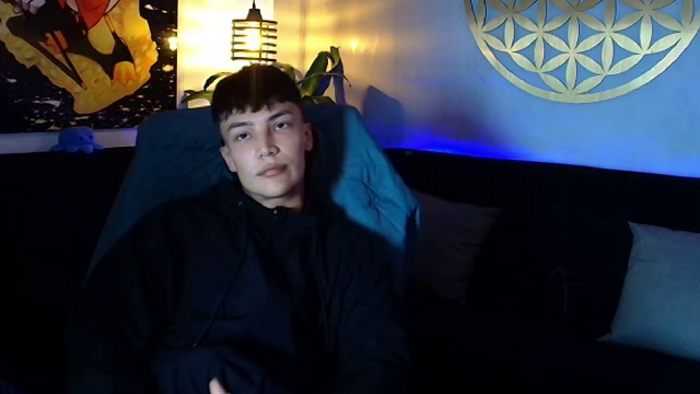joe-jonass