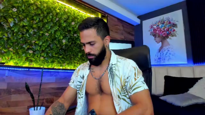 leo-diaz