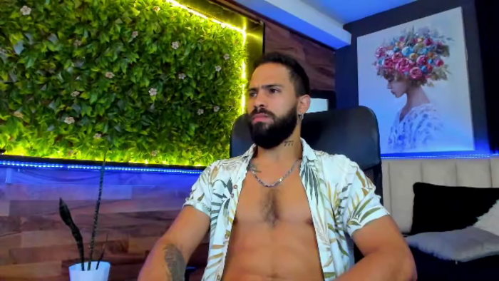 leo-diaz