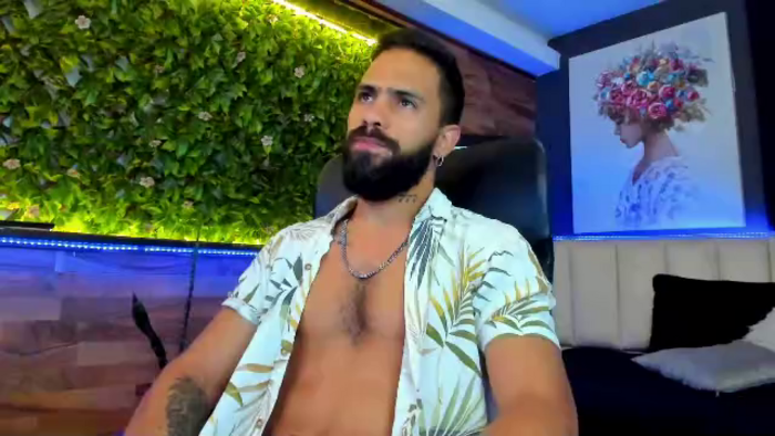 leo-diaz