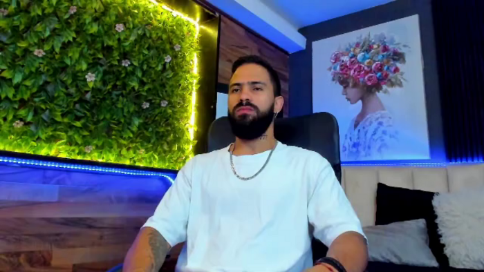 leo-diaz