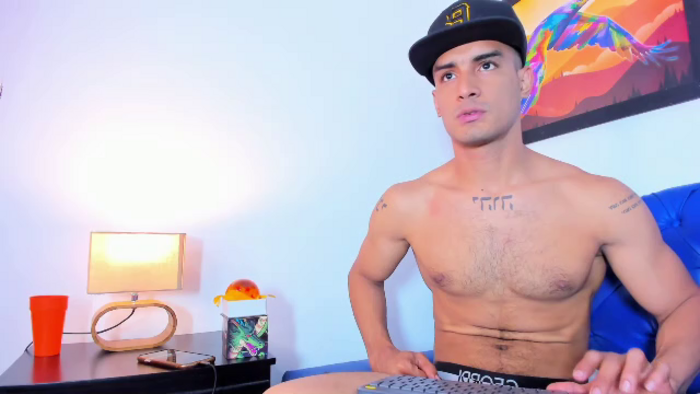 maicol-martinez