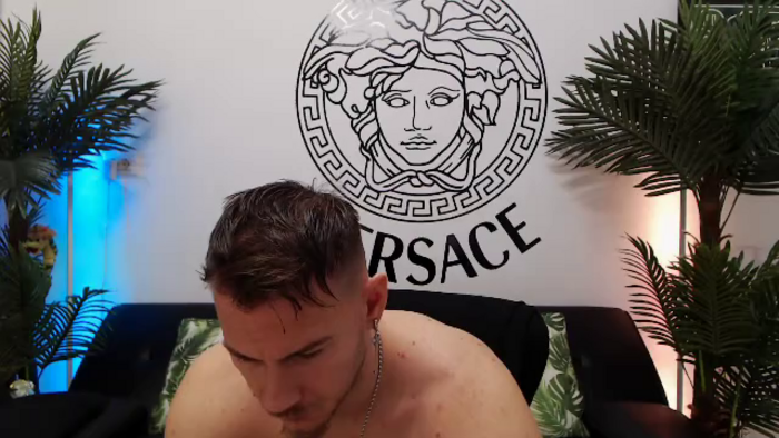 marco-riciardo