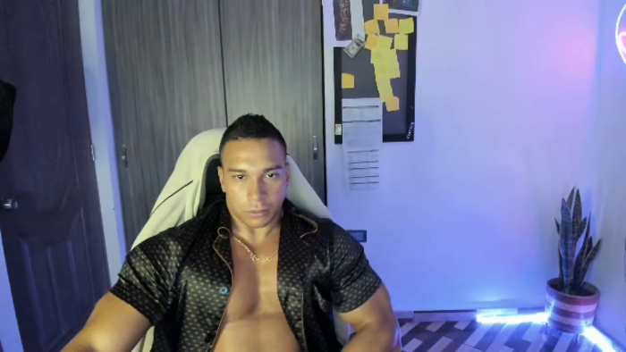 marcos-a